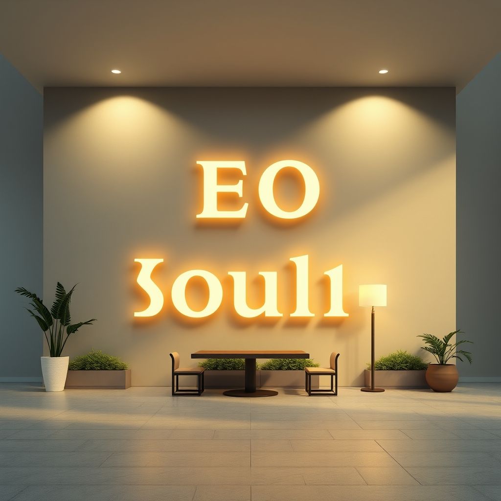 เคล็ดลับการใช้คำหลักใน SEO